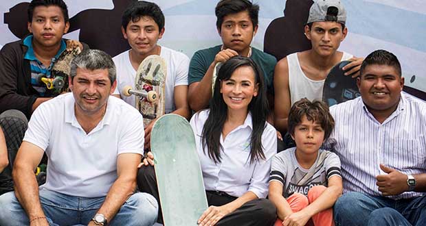 Celebra Puerto Morelos el Día Internacional de la Juventud | Cancún Mío