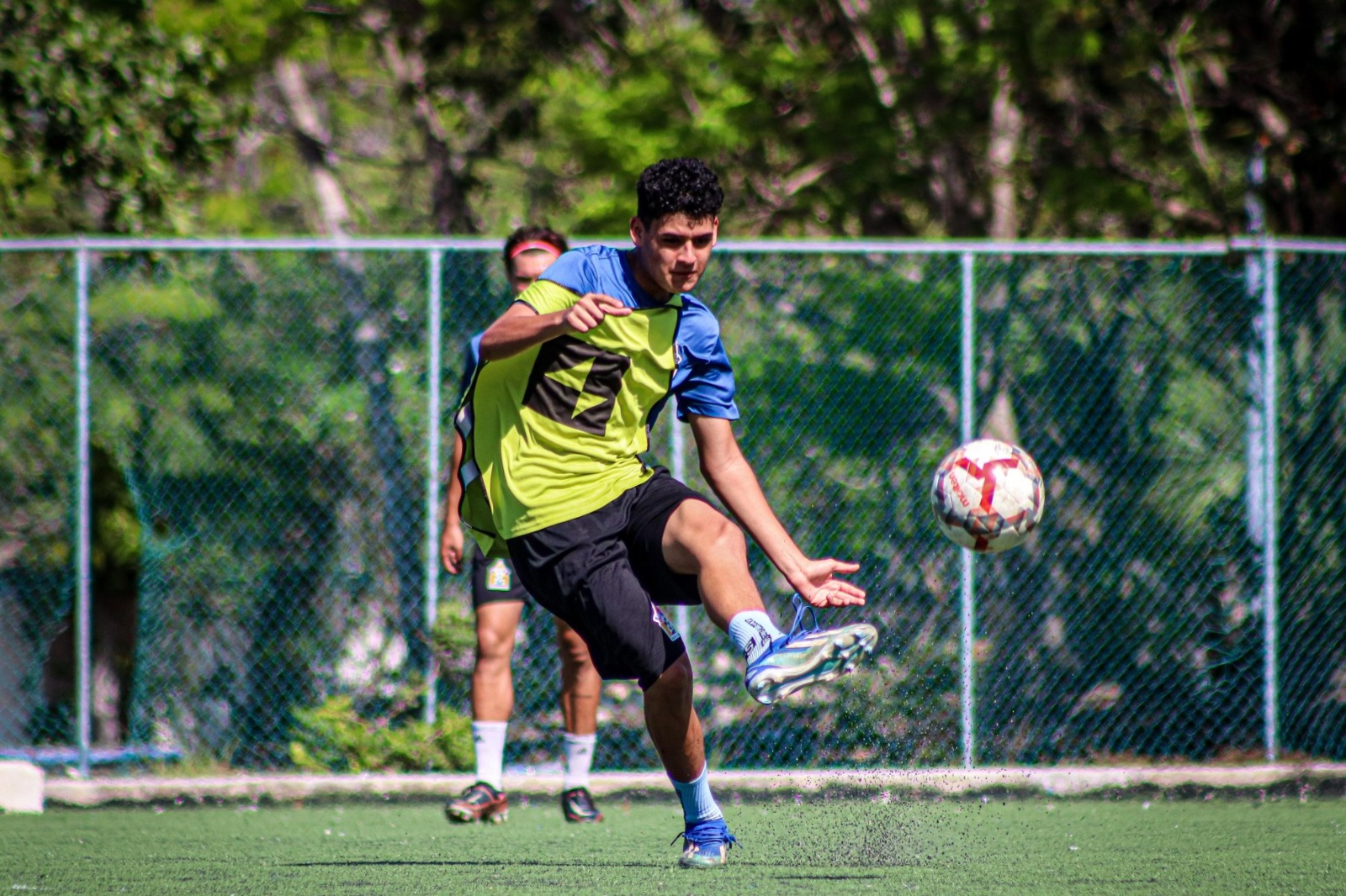 Inter Playa Inter Playa del Carmen buscará cerrar con victoria la Temporada ...